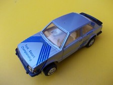 Scalextric c342 ford for sale  MANCHESTER