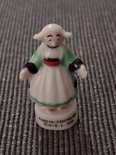 Feve becassine alcara d'occasion  Les Sorinières