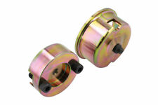 Rear main crankshaft for sale  SUTTON-IN-ASHFIELD