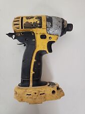 Dewalt 18v dc825 for sale  Princeton