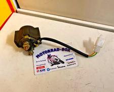 Motowell magnet magnetschalter gebraucht kaufen  Brake