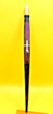Wahl eversharp vintage for sale  Memphis