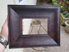 C1900 fantastic dark for sale  Phoenix