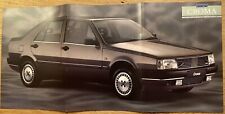 Fiat croma range for sale  CANTERBURY