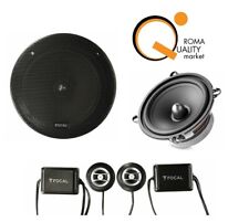 Focal kit rse usato  Roma