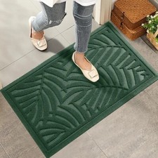 Front door mat for sale  Millersburg