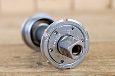 Sugino njs 109mm for sale  BOURNEMOUTH