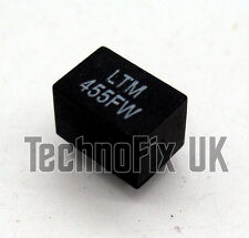 Ltm455fw 12khz wide for sale  ABERGELE