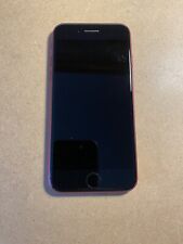 Iphone 2020 excellent for sale  HAVERFORDWEST