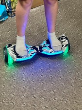 Hover helix electric for sale  Strongsville