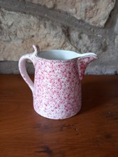 Mini pichet pot d'occasion  Cuiseaux