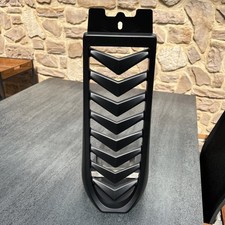 streetfighter bugspoiler gebraucht kaufen streetfighter bugspoiler gebraucht kaufen Biberbach