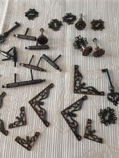 scharniere antik gebraucht kaufen scharniere antik gebraucht kaufen Erfurt