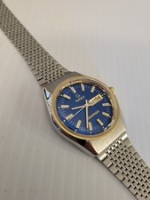 Men reissue watch for sale  Westminster