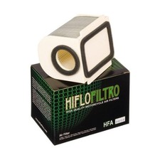 Hiflo hfa4906 motorcycle for sale  BRIGHTON