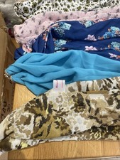 Moira scarflace scarves for sale  CAMBRIDGE