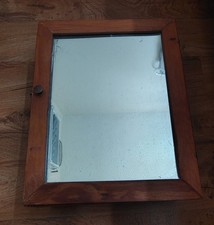 Antique solid wood for sale  Lafayette