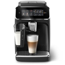 Philips 3300 lattego for sale Philips 3300 lattego for sale  USA