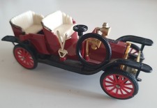 Peugeot tacot 1906 d'occasion Peugeot tacot 1906 d'occasion  France