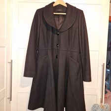 Lovely ladies wool for sale  BANBRIDGE