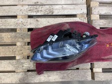 Frontscheinwerfer ford mustang gebraucht kaufen  Hamburg