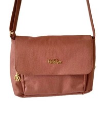 Kipling live light for sale  HARLOW