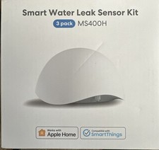 Meross smart water for sale  Dumfries