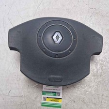 Airbag volante guidatore usato Airbag volante guidatore usato  Mineo