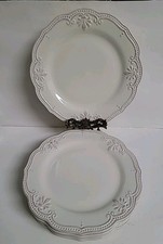 Pier imports abigail for sale  Baltimore