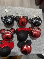 Primark disney christmas for sale  HARLOW