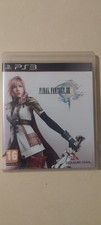Jeux ps3 final d'occasion  Castelnaudary
