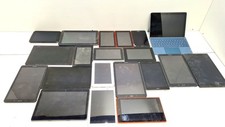 Job lot 20x for sale  WATFORD