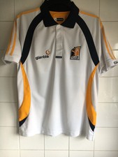 Kilkenny gaa cill for sale  PINNER
