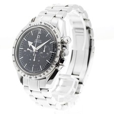 OMEGA 3594.50 Speedmaster cronógrafo profissional corda manual masculino #C1151 comprar usado  Enviando para Brazil