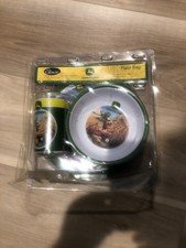 Gibson melamine john for sale  Parsippany