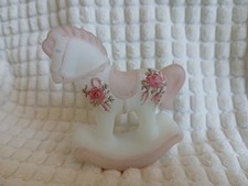 Fenton art glass for sale  Ocean Park