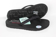 Sandálias chinelo Skechers feminina meditação jardim borboleta preto 119660 comprar usado Sandálias chinelo Skechers feminina meditação jardim borboleta preto 119660 comprar usado  Enviando para Brazil