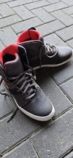 Dainese york air gebraucht kaufen  Rethem