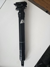 Xlc all mtn gebraucht kaufen  Neumünster