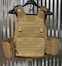 New usmc marine for sale  Bayboro