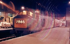 Original 35mm railway for sale  COVENTRY