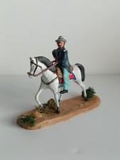 Figur general ulysses gebraucht kaufen  Krefeld