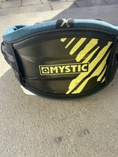 Mystic men kitesurfing for sale  LOUTH