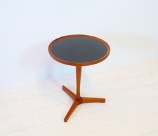 Hans andersen teak for sale  DEAL