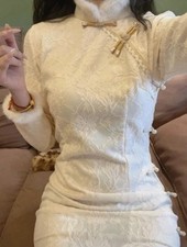 Women comfortable elegant for sale  LONDON