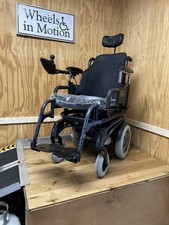 Sunrise medical p222 for sale  Birch Run