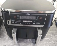 Ninja air fryer for sale  HUDDERSFIELD
