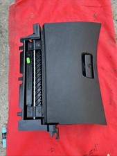 Bmw e46 handschuhfach gebraucht kaufen  Brombachtal