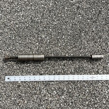 Utv axle shaft for sale  Swanton