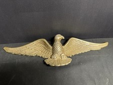 Usa maga american for sale  Bakersfield